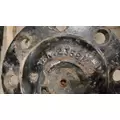 Previous Part Detail 1